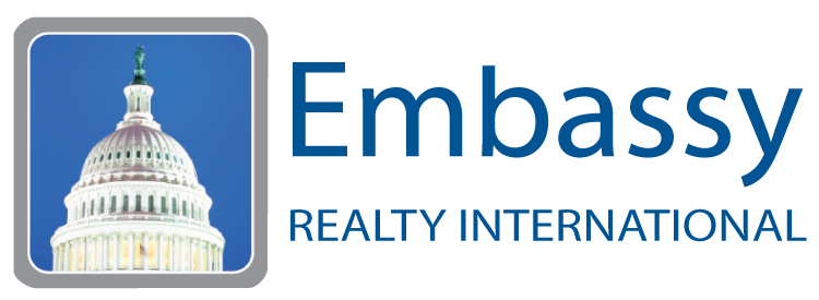 ProAmericas' Consulting, Construction, Realty & Infrastructure